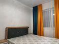 3-бөлмелі пәтер · 60 м² · 1/1 қабат, Р. Мусабекова 9 — Центральная мечеть, бағасы: 150 000 ₸ в Сарыагаш — фото 21