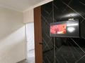 3-бөлмелі пәтер · 60 м² · 1/1 қабат, Р. Мусабекова 9 — Центральная мечеть, бағасы: 150 000 ₸ в Сарыагаш — фото 3