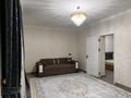 3-бөлмелі пәтер · 60 м² · 1/1 қабат, Р. Мусабекова 9 — Центральная мечеть, бағасы: 150 000 ₸ в Сарыагаш — фото 4