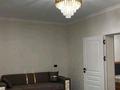 3-бөлмелі пәтер · 60 м² · 1/1 қабат, Р. Мусабекова 9 — Центральная мечеть, бағасы: 150 000 ₸ в Сарыагаш — фото 5