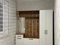 3-бөлмелі пәтер · 60 м² · 1/1 қабат, Р. Мусабекова 9 — Центральная мечеть, бағасы: 150 000 ₸ в Сарыагаш — фото 6