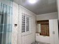 3-бөлмелі пәтер · 60 м² · 1/1 қабат, Р. Мусабекова 9 — Центральная мечеть, бағасы: 150 000 ₸ в Сарыагаш — фото 7