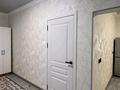 3-бөлмелі пәтер · 60 м² · 1/1 қабат, Р. Мусабекова 9 — Центральная мечеть, бағасы: 150 000 ₸ в Сарыагаш — фото 8