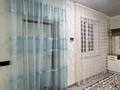 3-бөлмелі пәтер · 60 м² · 1/1 қабат, Р. Мусабекова 9 — Центральная мечеть, бағасы: 150 000 ₸ в Сарыагаш — фото 9