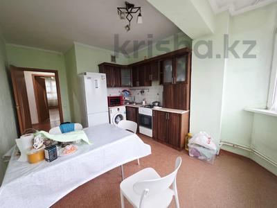 3-комнатная квартира · 76 м² · 5/5 этаж, мкр Кулагер за 39 млн ₸ в Алматы, Жетысуский р-н
