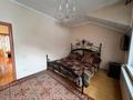5-бөлмелі пәтер · 177 м², Ладушкина 150/7 — Вверх по Оспанова, бағасы: 800 000 ₸ в Алматы, Медеуский р-н — фото 6