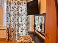 5-бөлмелі пәтер · 177 м², Ладушкина 150/7 — Вверх по Оспанова, бағасы: 800 000 ₸ в Алматы, Медеуский р-н — фото 7