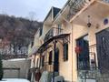 5-бөлмелі пәтер · 177 м², Ладушкина 150/7 — Вверх по Оспанова, бағасы: 800 000 ₸ в Алматы, Медеуский р-н — фото 10