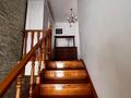 5-бөлмелі пәтер · 177 м², Ладушкина 150/7 — Вверх по Оспанова, бағасы: 800 000 ₸ в Алматы, Медеуский р-н — фото 12
