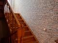 5-бөлмелі пәтер · 177 м², Ладушкина 150/7 — Вверх по Оспанова, бағасы: 800 000 ₸ в Алматы, Медеуский р-н — фото 13