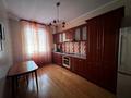 5-бөлмелі пәтер · 177 м², Ладушкина 150/7 — Вверх по Оспанова, бағасы: 800 000 ₸ в Алматы, Медеуский р-н — фото 14