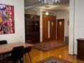 5-бөлмелі пәтер · 177 м², Ладушкина 150/7 — Вверх по Оспанова, бағасы: 800 000 ₸ в Алматы, Медеуский р-н — фото 15