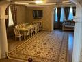 Отдельный дом • 10 комнат • 450 м² • 12 сот., мкр Дархан за 165 млн 〒 в Алматы, Алатауский р-н — фото 4