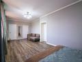 Отдельный дом · 4 комнаты · 390 м² · 10 сот., Айдархан Турлыбаева — Тлендиева за 110 млн ₸ в Астане, Сарыарка р-н — фото 15