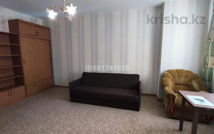 1-комнатная квартира · 29 м² · 1/5 этаж, ЖМ Лесная поляна 15 за 130 000 ₸ в Косшы — фото 2