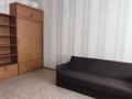 1-комнатная квартира · 29 м² · 1/5 этаж, ЖМ Лесная поляна 15 за 130 000 ₸ в Косшы — фото 2