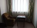 1-комнатная квартира · 29 м² · 1/5 этаж, ЖМ Лесная поляна 15 за 130 000 ₸ в Косшы — фото 3