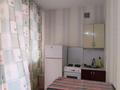 1-комнатная квартира · 29 м² · 1/5 этаж, ЖМ Лесная поляна 15 за 130 000 ₸ в Косшы — фото 5