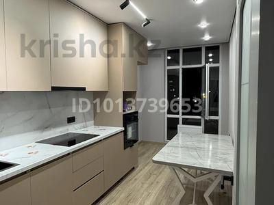 1-бөлмелі пәтер · 35 м² · 2/9 қабат, мкр Шугыла — проспект Улугбека Пересекаются улица стройтельная, бағасы: 250 000 ₸ в Алматы, Наурызбайский р-н