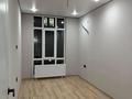 1-бөлмелі пәтер · 35 м² · 2/9 қабат, мкр Шугыла — проспект Улугбека Пересекаются улица стройтельная, бағасы: 250 000 ₸ в Алматы, Наурызбайский р-н — фото 4
