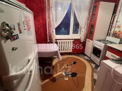 1-бөлмелі пәтер · 36 м² · 7/9 қабат, мкр Женис, Кунаева 4, бағасы: 120 000 ₸ в Уральске