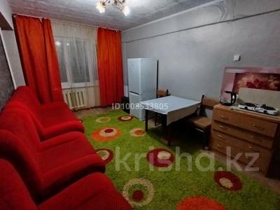 1-комнатная квартира · 18 м² · 1/5 этаж, Пр. Сатпаева 11 за 6.2 млн 〒 в Усть-Каменогорске, Ульбинский