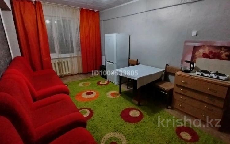 1-бөлмелі пәтер · 18 м² · 1/5 қабат, Пр. Сатпаева 11, бағасы: 5.7 млн ₸ в Усть-Каменогорске, Ульбинский — фото 3