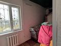 Отдельный дом · 4 комнаты · 110 м² · 8 сот., Мынбаева 13 — Поселок Жаналык за 35 млн ₸ в Талгаре — фото 30