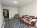1-комнатная квартира · 46 м² · 3/9 этаж, мкр Шугыла, ул Абая - Алатау — Цона за 28.5 млн ₸ в Алматы, Наурызбайский р-н — фото 2