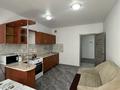 1-комнатная квартира · 46 м² · 3/9 этаж, мкр Шугыла, ул Абая - Алатау — Цона за 28.5 млн ₸ в Алматы, Наурызбайский р-н — фото 5