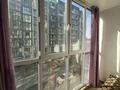 1-комнатная квартира · 46 м² · 3/9 этаж, мкр Шугыла, ул Абая - Алатау — Цона за 28.5 млн ₸ в Алматы, Наурызбайский р-н — фото 6