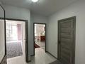 1-комнатная квартира · 46 м² · 3/9 этаж, мкр Шугыла, ул Абая - Алатау — Цона за 28.5 млн ₸ в Алматы, Наурызбайский р-н — фото 7