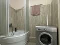 1-комнатная квартира · 46 м² · 3/9 этаж, мкр Шугыла, ул Абая - Алатау — Цона за 28.5 млн ₸ в Алматы, Наурызбайский р-н — фото 10