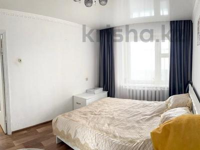 2-комнатная квартира · 53 м² · 5/5 этаж, красина за 16.5 млн 〒 в Талдыкоргане