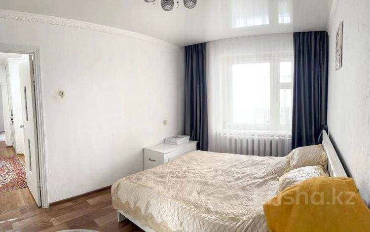 2-комнатная квартира · 53 м² · 5/5 этаж, красина за 16.5 млн 〒 в Талдыкоргане — фото 9