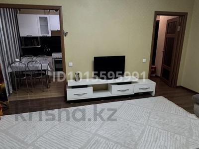2-комнатная квартира · 54 м² · 4/9 этаж, Лермонтова 44 за 240 000 ₸ в Павлодаре