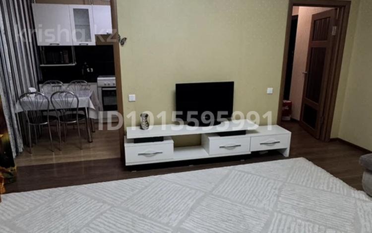 2-комнатная квартира · 54 м² · 4/9 этаж, Лермонтова 44 за 240 000 ₸ в Павлодаре — фото 2