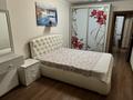 2-комнатная квартира · 54 м² · 4/9 этаж, Лермонтова 44 за 240 000 ₸ в Павлодаре — фото 16