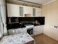 2-комнатная квартира · 54 м² · 4/9 этаж, Лермонтова 44 за 240 000 ₸ в Павлодаре — фото 17