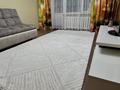 2-комнатная квартира · 54 м² · 4/9 этаж, Лермонтова 44 за 240 000 ₸ в Павлодаре — фото 3