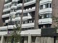 2-комнатная квартира · 54 м² · 4/9 этаж, Лермонтова 44 за 240 000 ₸ в Павлодаре — фото 9