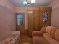 3-комнатная квартира · 67.9 м² · 10/10 этаж, Засядко за 24 млн ₸ в Семее — фото 16