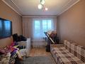 3-комнатная квартира · 67.9 м² · 10/10 этаж, Засядко за 24 млн ₸ в Семее — фото 13