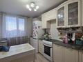 3-комнатная квартира · 67.9 м² · 10/10 этаж, Засядко за 24 млн ₸ в Семее — фото 4