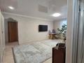3-комнатная квартира · 67.9 м² · 10/10 этаж, Засядко за 24 млн ₸ в Семее — фото 3