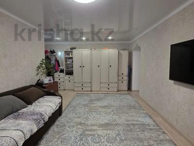 3-комнатная квартира · 67.9 м² · 10/10 этаж, Засядко за 24 млн ₸ в Семее