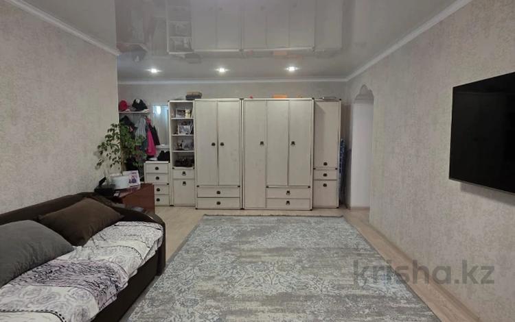 3-комнатная квартира · 67.9 м² · 10/10 этаж, Засядко за 24 млн ₸ в Семее — фото 23