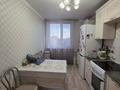 3-комнатная квартира · 67.9 м² · 10/10 этаж, Засядко за 24 млн ₸ в Семее — фото 6
