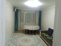 3-комнатная квартира · 62 м² · 4/5 этаж, Гагарина 37 63 — На против НАРСУД за 24.5 млн ₸ в Жезказгане