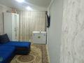 3-комнатная квартира · 62 м² · 4/5 этаж, Гагарина 37 63 — На против НАРСУД за 24.5 млн ₸ в Жезказгане — фото 3
